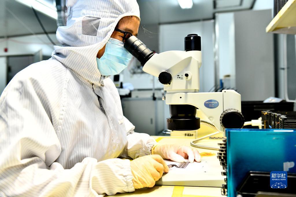 龙8老虎机网址